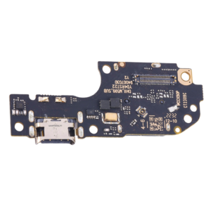 HUAWEI NOVA Y90 CHARGING BOARD