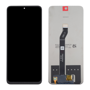 HUAWEI NOVA Y90 TOUCH+LCD