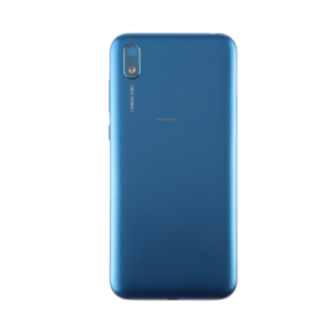 HUAWEI Y5 2019 BACK COVER