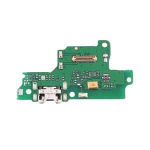 HUAWEI Y5 2019 CHARGING BOARD