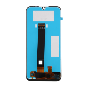 HUAWEI Y5 2019 TOUCH + LCD