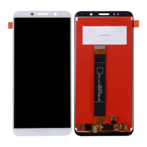HUAWEI Y5 PRIME 2018 TOUCH + LCD