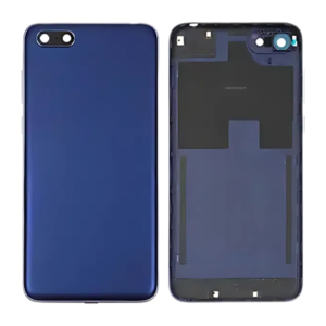 HUAWEI Y5 PRIME 2018 BACK COVER