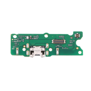 HUAWEI Y5 PRIME 2018 CHARGING BOARD