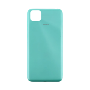 HUAWEI Y5P BACK COVER
