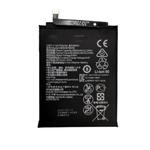 HUAWEI Y5P BATTERY