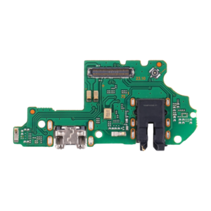 HUAWEI Y5P CHARGING BOARD