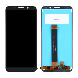 HUAWEI Y5P TOUCH + LCD