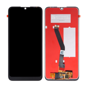 HUAWEI Y6 2019 TOUCH + LCD