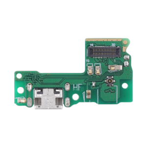 HUAWEI Y6 2020 CHARGING BOARD