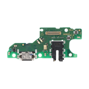 HUAWEI NOVA Y60 CHARGING BOARD