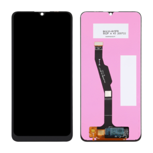HUAWEI Y6 2020 TOUCH + LCD