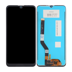 HUAWEI Y7 2019 TOUCH + LCD
