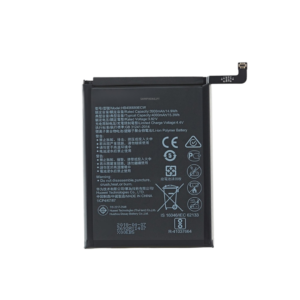 HUAWEI Y7 2019 BATTERY