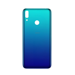 HUAWEI Y6 2020 BACK COVER