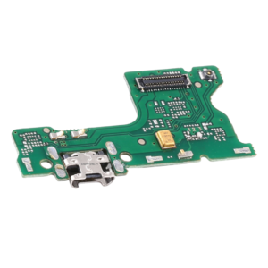HUAWEI Y7 2019 CHARGING BOARD