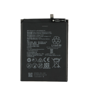 HUAWEI Y7P BATTERY