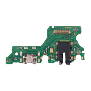 HUAWEI Y7P CHARGING BOARD