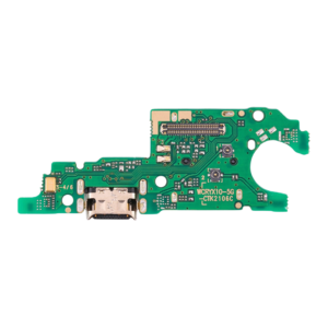 HUAWEI Y9A CHARGING BOARD