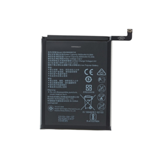 HUAWEI Y9 PRIME 2019 BATTERY