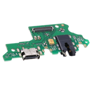 HUAWEI Y9 PRIME 2019 CHARGING BOARD