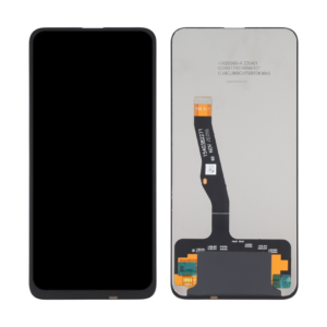 HUAWEI Y9 PRIME 2019 TOUCH + LCD