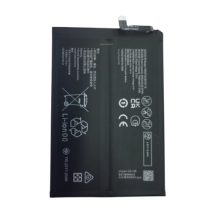 HUAWEI NOVA Y91 BATTERY