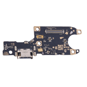 HUAWEI NOVA Y91 CHARGING BOARD