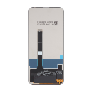 HUAWEI Y9A TOUCH + LCD