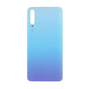 HUAWEI Y9S BACK COVER
