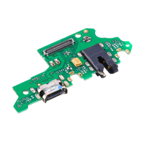 HUAWEI Y9S CHARGING BOARD