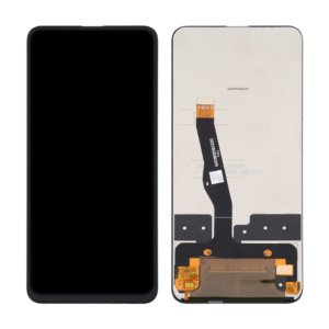 HUAWEI Y9S TOUCH + LCD