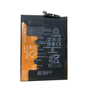 HUAWEI HONOR 200 LITE 5G BATTERY