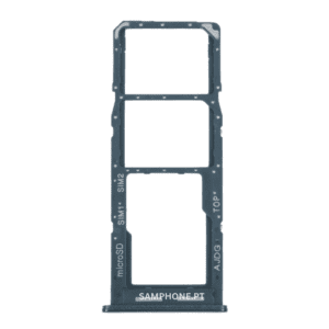 SAMSUNG A04/A045 SIM TRAY GREEN