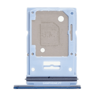 SAMSUNG GALAXY A53 5G/A536 SIM TRAY BLUE