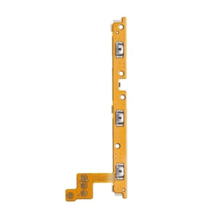 SAMSUNG GALAXY A53 5G/A536 VOLUME FLEX