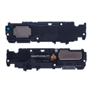 SAMSUNG GALAXY A53 5G/A536 RINGER/BUZZER