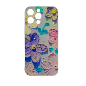 IPHONE 14G DESIGN COVER