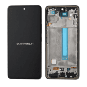 SAMSUNG GALAXY A53 /A536 TOUCH+LCD WITH FRAME INCELL