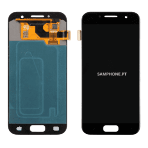 SAMSUNG GALAXY A320 TOUCH+LCD SERVICE PACK