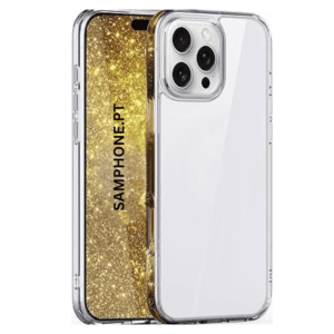 IPHONE 13 SILICON SOFT JELLY