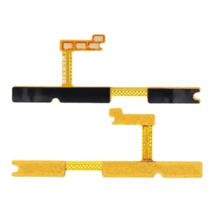 SAMSUNG A04/A045 POWER+VOLUME FLEX ORIGINAL