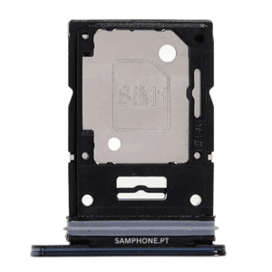 SAMSUNG GALAXY A53 5G /A536 SIM TRAY BLACK