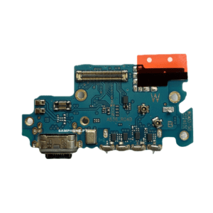 SAMSUNG GALAXY A53/A536 CHARGING BOARD HC