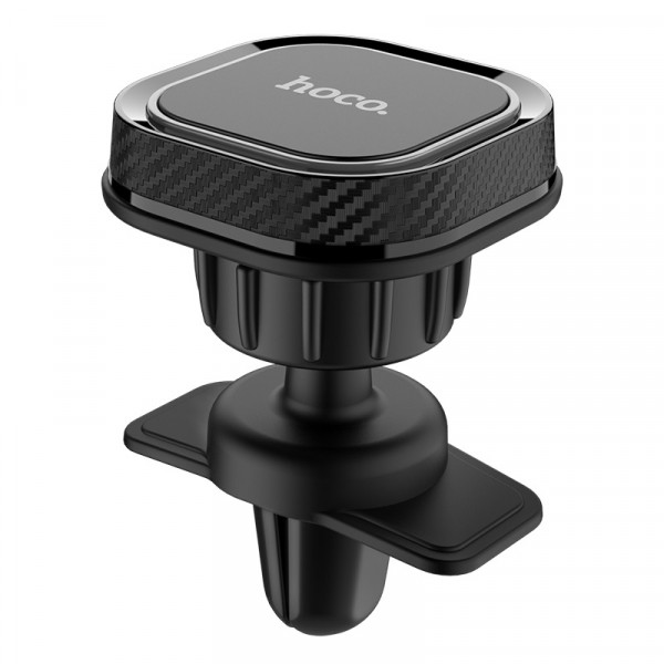 HOCO CA52 AIR OUTLET IN-CAR MAGNETIC HOLDER