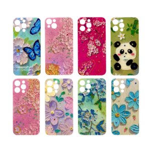 OPPO A79 5G DESIGN COVER