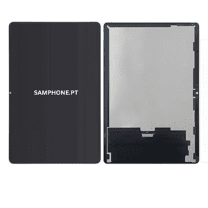 HUAWEI HONOR PAD SE TOUCH+LCD