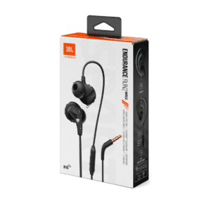 JBL ENDURANCE RUN SWEATPROOF BLUETOOTH