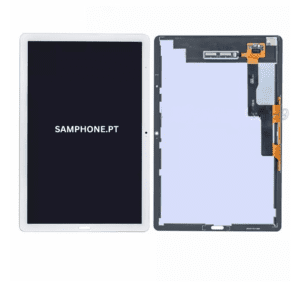 HUAWEI MATE PAD M6 10.8 TOUCH+LCD BLACK
