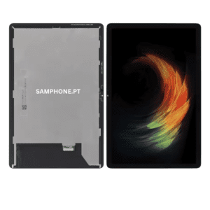 LENOVO TAB M11 TB330/TB331 TOUCH+LCD